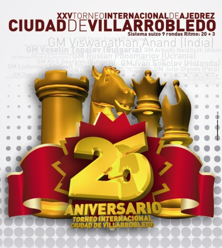 jaque_septiembre CARTEL_VILLARROBLEDO_2010_BR