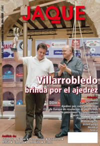 jaque_septiembre jaque_septiembre